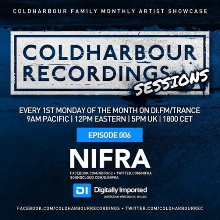 NIFRA-CLHRSESSIONS