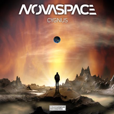 Novaspace - Cygnus