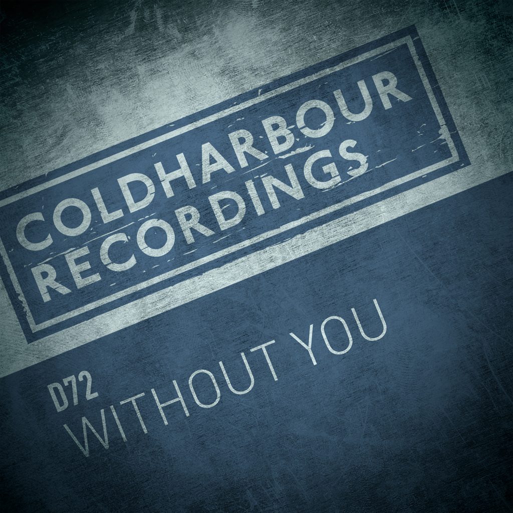 D72- Without You