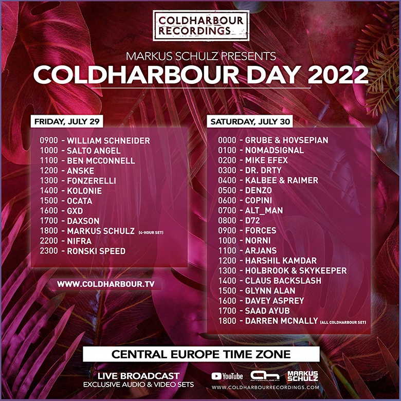 1Coldharbour-Day-2022-Timetable-Central-Europe-Box.jpg